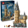 LEGO Harry Potter 76454 Zamek hogwart™: główna wieża - 1331670 - zdjęcie 2